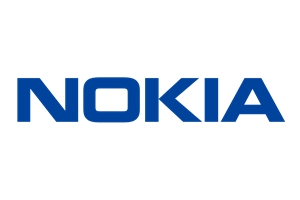 nokia logo