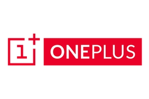 one plus logo