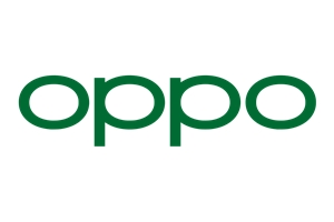 oppo mobile