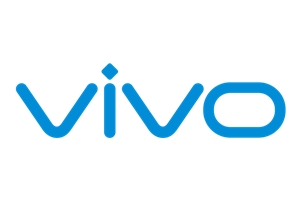 vivo mobile